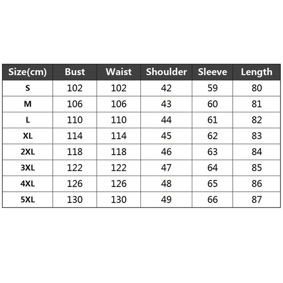 LAST 1! XXXL Orange and cream floral light hoodie - Picture 8 of 8